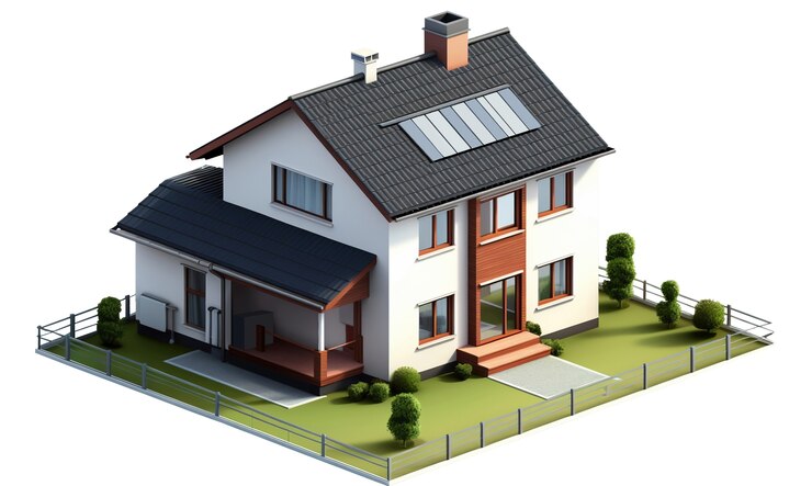 DIY Real Estate Projects: What You Should and Shouldn’t Do